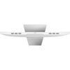 Комп'ютер ASUS M3702WFAK-WA0250 AiO / Ryzen5 7520U, 16, 512, WF, KM (90PT03M1-M005Y0) зображення 10