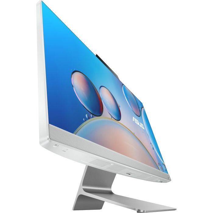 Комп'ютер ASUS M3702WFAK-WA0250 AiO / Ryzen5 7520U, 16, 512, WF, KM (90PT03M1-M005Y0) зображення 11