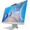 Комп'ютер ASUS M3702WFAK-WA0250 AiO / Ryzen5 7520U, 16, 512, WF, KM (90PT03M1-M005Y0) зображення 3