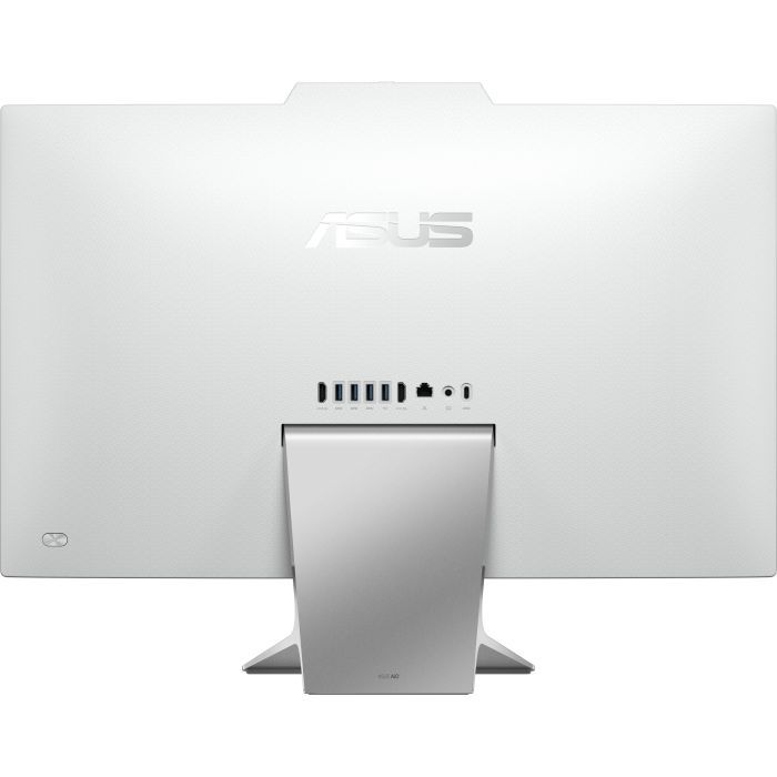 Комп'ютер ASUS M3702WFAK-WA0250 AiO / Ryzen5 7520U, 16, 512, WF, KM (90PT03M1-M005Y0) зображення 4