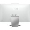 Комп'ютер ASUS M3702WFAK-WA0250 AiO / Ryzen5 7520U, 16, 512, WF, KM (90PT03M1-M005Y0) зображення 4