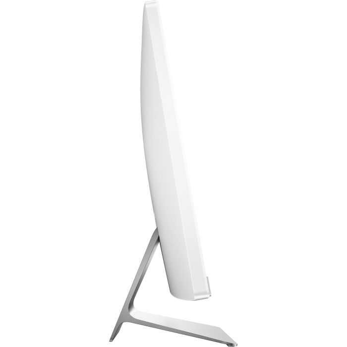 Комп'ютер ASUS M3702WFAK-WA0250 AiO / Ryzen5 7520U, 16, 512, WF, KM (90PT03M1-M005Y0) зображення 5