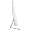 Комп'ютер ASUS M3702WFAK-WA0250 AiO / Ryzen5 7520U, 16, 512, WF, KM (90PT03M1-M005Y0) зображення 5