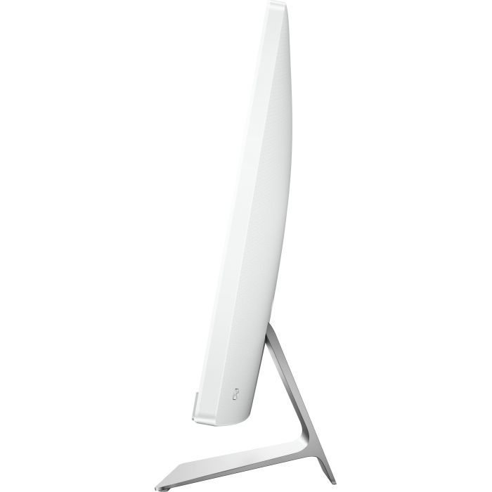 Комп'ютер ASUS M3702WFAK-WA0250 AiO / Ryzen5 7520U, 16, 512, WF, KM (90PT03M1-M005Y0) зображення 6