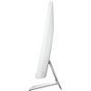 Комп'ютер ASUS M3702WFAK-WA0250 AiO / Ryzen5 7520U, 16, 512, WF, KM (90PT03M1-M005Y0) зображення 6