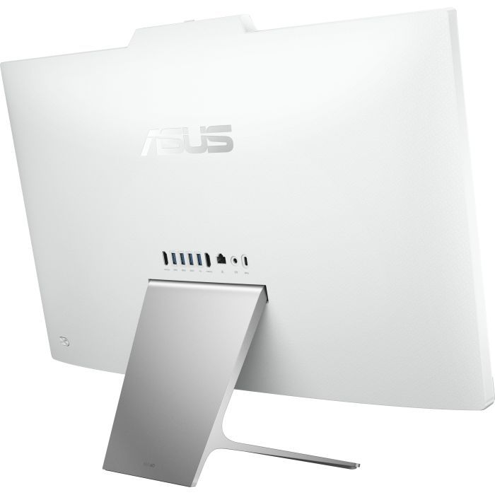 Комп'ютер ASUS M3702WFAK-WA0250 AiO / Ryzen5 7520U, 16, 512, WF, KM (90PT03M1-M005Y0) зображення 7