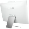 Комп'ютер ASUS M3702WFAK-WA0250 AiO / Ryzen5 7520U, 16, 512, WF, KM (90PT03M1-M005Y0) зображення 7