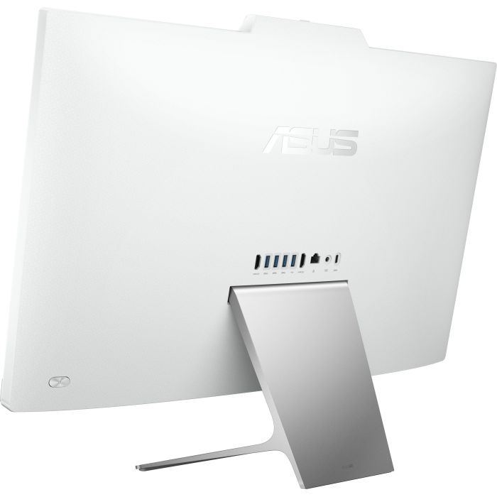 Комп'ютер ASUS M3702WFAK-WA0250 AiO / Ryzen5 7520U, 16, 512, WF, KM (90PT03M1-M005Y0) зображення 8
