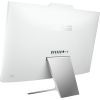 Комп'ютер ASUS M3702WFAK-WA0250 AiO / Ryzen5 7520U, 16, 512, WF, KM (90PT03M1-M005Y0) зображення 8