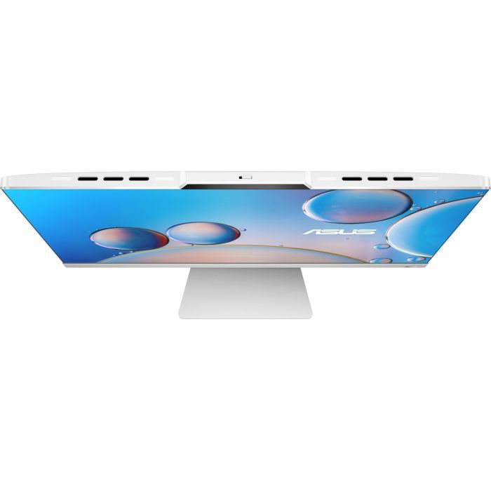 Комп'ютер ASUS M3702WFAK-WA0250 AiO / Ryzen5 7520U, 16, 512, WF, KM (90PT03M1-M005Y0) зображення 9