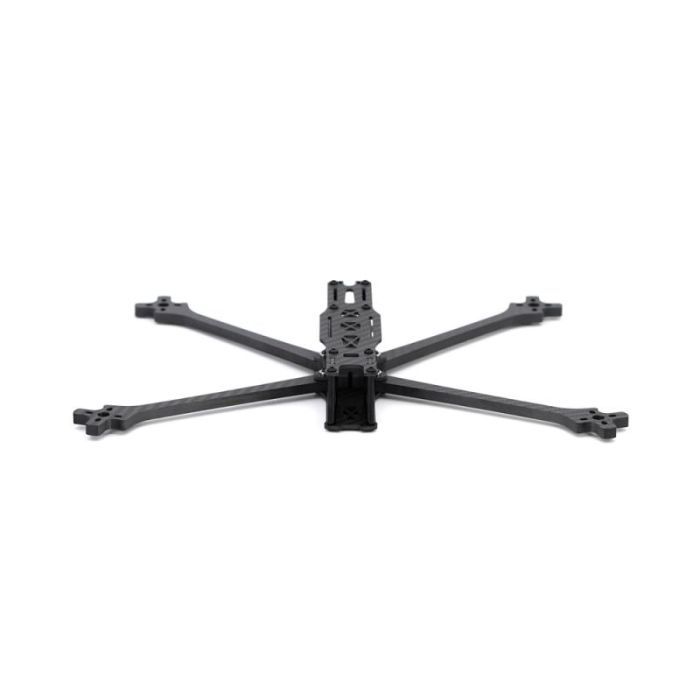 Рама для дрона TBS SOURCE ONE V5.1 7INCH DC зображення 2