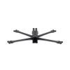 Рама для дрона TBS SOURCE ONE V5.1 7INCH DC зображення 2