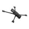 Рама для дрона TBS SOURCE ONE V5.1 7INCH DC