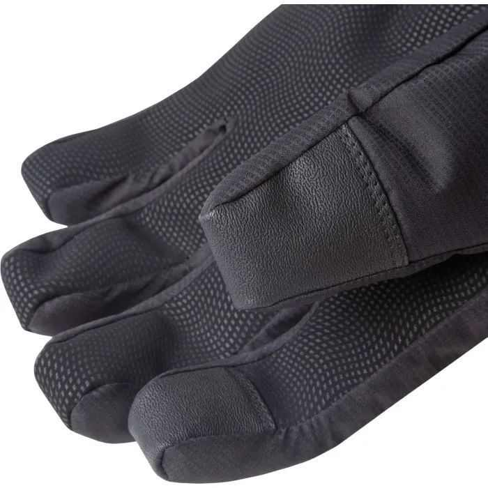 Рукавиці Trekmates Classic DRY Glove TM-007611 black - L - чорний (015.1786) зображення 2