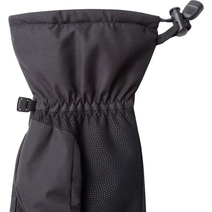 Рукавиці Trekmates Classic DRY Glove TM-007611 black - L - чорний (015.1786) зображення 3