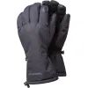 Рукавиці Trekmates Classic DRY Glove TM-007611 black - L - чорний (015.1786)