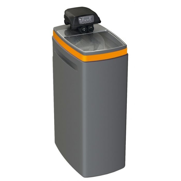 Система фильтрации воды Ecosoft FK1235CABGDVMIXA изображение 2
