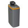 Система фильтрации воды Ecosoft FK1235CABGDVMIXA изображение 2