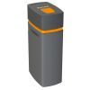 Система фильтрации воды Ecosoft FK1235CABGDVMIXA