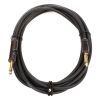 Інструментальний кабель D'Addario Curcuit Breaker Momentary Mute 4.5m (PW-AG-15) зображення 2