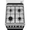 Плита Electrolux LKG504010X изображение 3