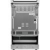 Плита Electrolux LKG504010X изображение 4