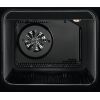 Плита Electrolux LKG504010X изображение 5