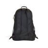 Рюкзак туристический Terra Incognita Mini 12 Green (4823081503927) изображение 2