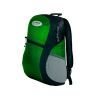 Рюкзак туристический Terra Incognita Mini 12 Green (4823081503927)