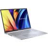 Ноутбук ASUS Vivobook 16 X1605VAP-MB019 (90NB13W2-M000P0) изображение 2