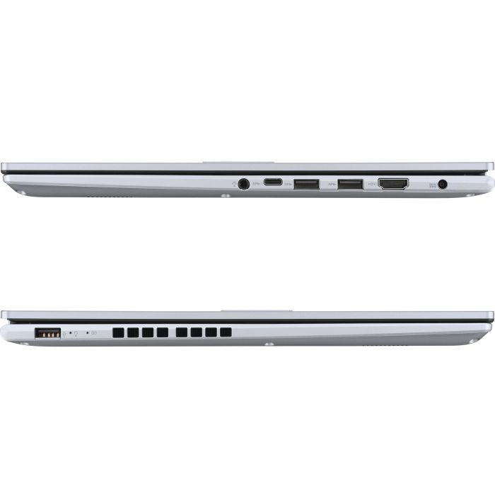 Ноутбук ASUS Vivobook 16 X1605VAP-MB019 (90NB13W2-M000P0) изображение 5