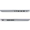 Ноутбук ASUS Vivobook 16 X1605VAP-MB019 (90NB13W2-M000P0) изображение 5