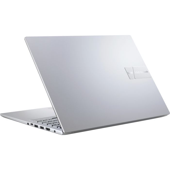 Ноутбук ASUS Vivobook 16 X1605VAP-MB019 (90NB13W2-M000P0) изображение 7