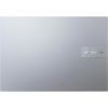 Ноутбук ASUS Vivobook 16 X1605VAP-MB019 (90NB13W2-M000P0) изображение 8