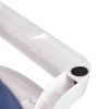 Ванночка Ecotoys CARE Blue (HA-B27 BLUE) изображение 7