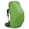 Рюкзак туристичний Osprey Aether Plus 85 black - L/XL - чорний (009.2431) зображення 3