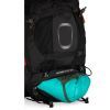 Рюкзак туристичний Osprey Aether Plus 85 black - L/XL - чорний (009.2431) зображення 5