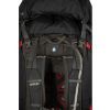 Рюкзак туристичний Osprey Aether Plus 85 black - L/XL - чорний (009.2431) зображення 6