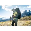 Рюкзак туристичний Osprey Aether Plus 85 black - L/XL - чорний (009.2431) зображення 9