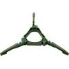 Горелка Tramp система для приготування їжі UTRG-115-olive + Картридж 230гр (UTRG-115-olive+UTRG-003) изображение 10