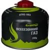 Горелка Tramp система для приготування їжі UTRG-115-olive + Картридж 230гр (UTRG-115-olive+UTRG-003) изображение 12