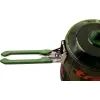 Горелка Tramp система для приготування їжі UTRG-115-olive + Картридж 230гр (UTRG-115-olive+UTRG-003) изображение 4