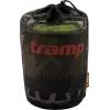 Горелка Tramp система для приготування їжі UTRG-115-olive + Картридж 230гр (UTRG-115-olive+UTRG-003) изображение 8