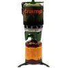 Горелка Tramp система для приготування їжі UTRG-115-olive + Картридж 230гр (UTRG-115-olive+UTRG-003)