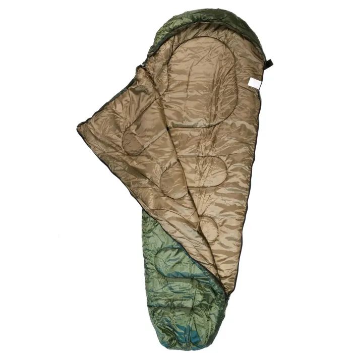 Спальний мішок Totem Hunter XXL L (UTTS-005-L) зображення 3