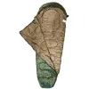 Спальний мішок Totem Hunter XXL L (UTTS-005-L) зображення 3