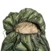 Спальний мішок Totem Hunter XXL L (UTTS-005-L) зображення 7