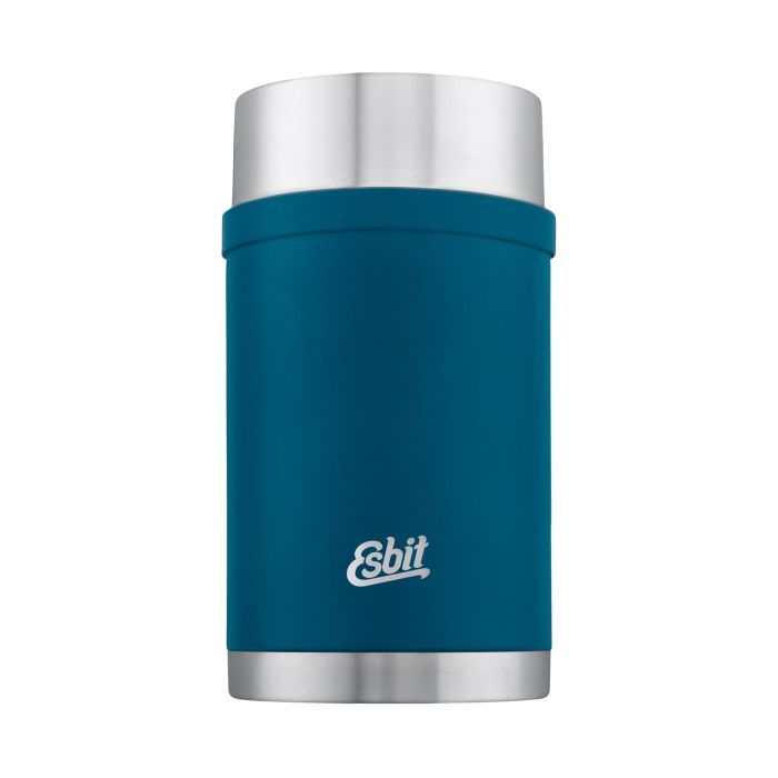 Термос Esbit для їжі FJ1000SC-PB polar blue (017.0309)