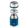 Термос Esbit для їжі FJ1000SC-PB polar blue (017.0309) изображение 3