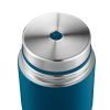 Термос Esbit для їжі FJ1000SC-PB polar blue (017.0309) изображение 4